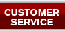 CUSTOMER SERVICE