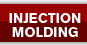 injection molding