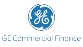 GE