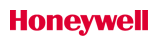 Honeywell