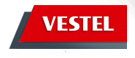 vestel