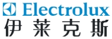 Electrolux
