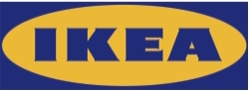 IKEA
