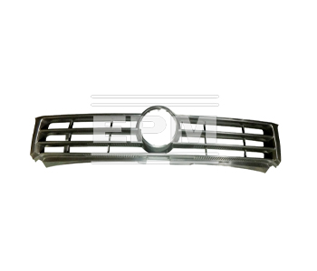 Benz Radiator Grille..