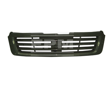 Masses car Radiator Grille.