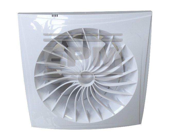 exhaust fan