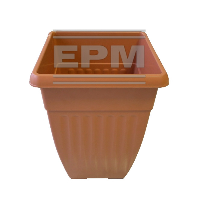 EPM222